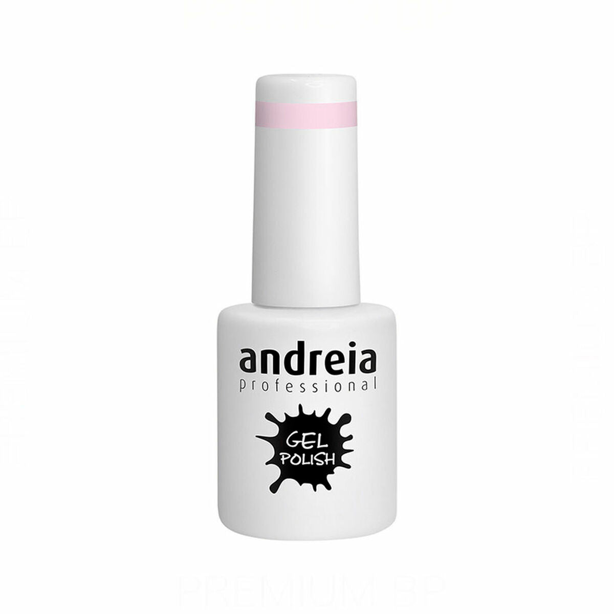 Nail polish Andreia Professional Gel 217 (10,5 ml) -  Beauty, Manicure and pedicure -  Andreia.