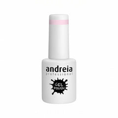 Nail polish Andreia Professional Gel 217 (10,5 ml) -  Beauty, Manicure and pedicure -  Andreia.