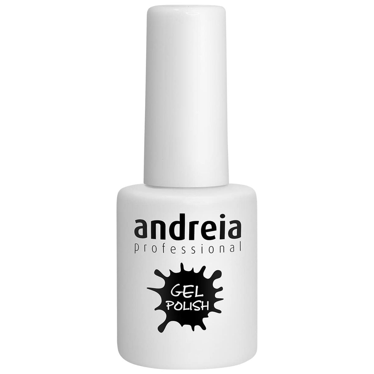 Gel nail polish Andreia Gel Polish 10,5 ml Nº 218 -  Beauty, Manicure and pedicure -  Andreia.