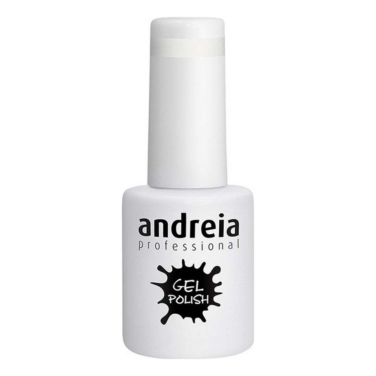 Nail Polish Semi-permanent Gel Polish Andreia vrouw 219 (10,5 ml) -  Beauty, Manicure and pedicure -  Andreia.