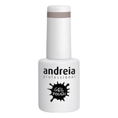 Nail Polish Semi-permanent Gel Polish Andreia ‎ 221 (10,5 ml) -  Beauty, Manicure and pedicure -  Andreia.
