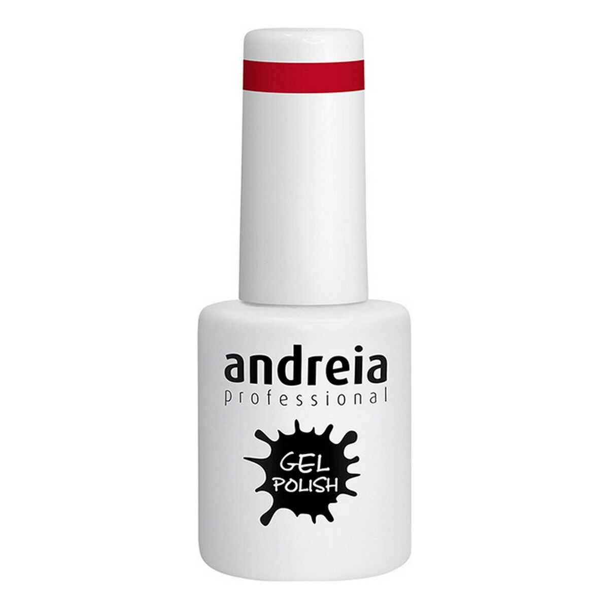 Nail Polish Semi-permanent Gel Polish Andreia ‎ 230 (10,5 ml) -  Beauty, Manicure and pedicure -  Andreia.