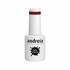 Nail polish Andreia ‎ 236 (10,5 ml) -  Beauty, Manicure and pedicure -  Andreia.