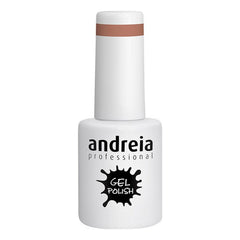Nail Polish Semi-permanent Gel Polish Andreia ‎ 226 (10,5 ml) -  Beauty, Manicure and pedicure -  Andreia.