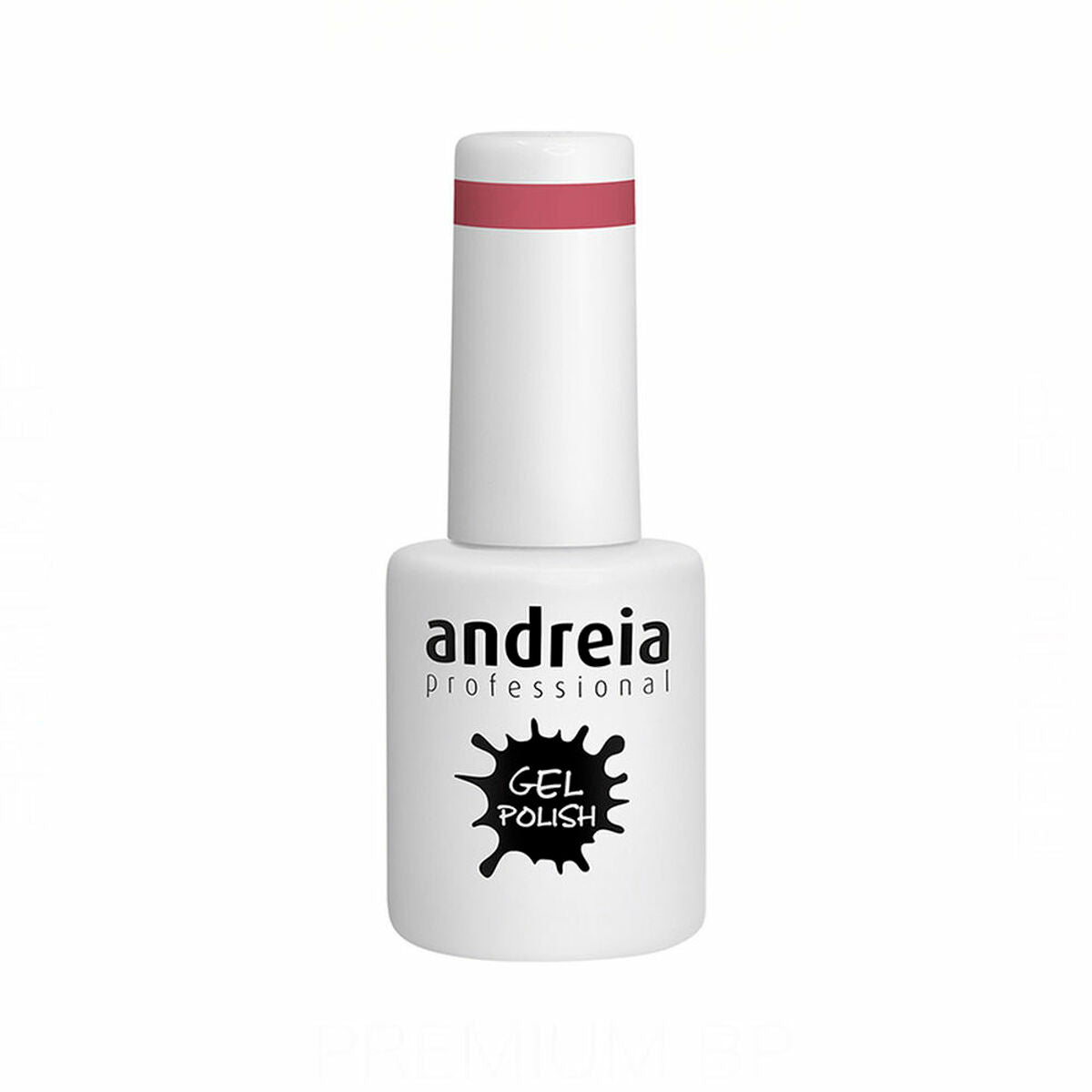 Nail polish Andreia ‎ 227 (10,5 ml) -  Beauty, Manicure and pedicure -  Andreia.