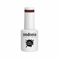 Nail polish Andreia ‎ 229 (10,5 ml) -  Beauty, Manicure and pedicure -  Andreia.