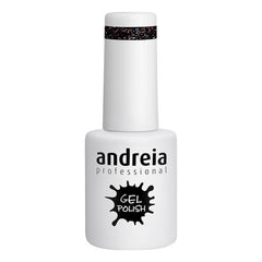 Nail Polish Semi-permanent Gel Polish Andreia Professional Gel 244 (10,5 ml) -  Beauty, Manicure and pedicure -  Andreia.