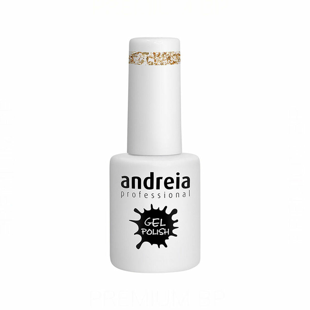 Nail polish Andreia ‎ 253 (10,5 ml) -  Beauty, Manicure and pedicure -  Andreia.