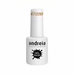 Nail polish Andreia ‎ 253 (10,5 ml) -  Beauty, Manicure and pedicure -  Andreia.