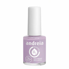 nail polish Andreia Breathable B1 (10,5 ml) -  Beauty, Manicure and pedicure -  Andreia.