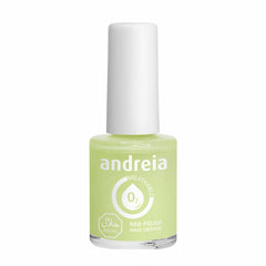 nail polish Andreia Breathable B4 (10,5 ml) -  Beauty, Manicure and pedicure -  Andreia.