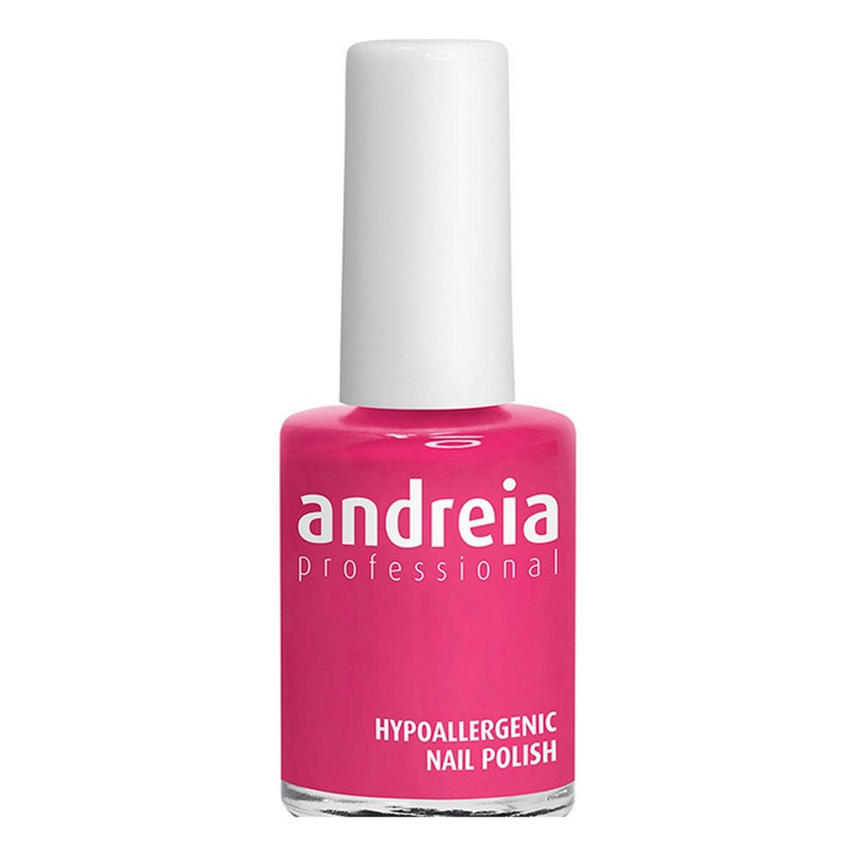 nail polish Andreia Professional Hypoallergenic Nº 150 (14 ml) -  Beauty, Manicure and pedicure -  Andreia.