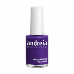 Nail polish Andreia Professional Hypoallergenic Nº 152 (14 ml) -  Beauty, Manicure and pedicure -  Andreia.