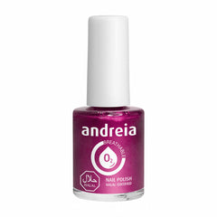 nail polish Andreia Breathable B11 (10,5 ml) -  Beauty, Manicure and pedicure -  Andreia.