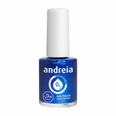 nail polish Andreia Breathable B13 (10,5 ml) -  Beauty, Manicure and pedicure -  Andreia.