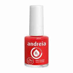 nail polish Andreia Breathable B15 (10,5 ml) -  Beauty, Manicure and pedicure -  Andreia.