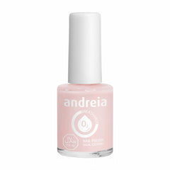 nail polish Andreia Breathable B19 (10,5 ml) -  Beauty, Manicure and pedicure -  Andreia.