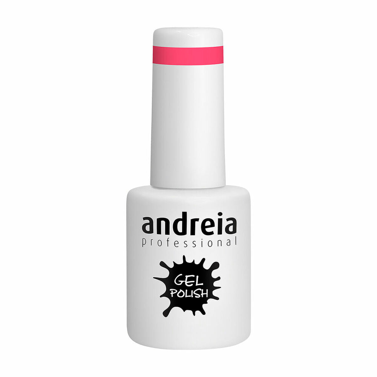 Nail polish Andreia vrouw Semi-permanent Nº 264 (105 ml) -  Beauty, Manicure and pedicure -  Andreia.