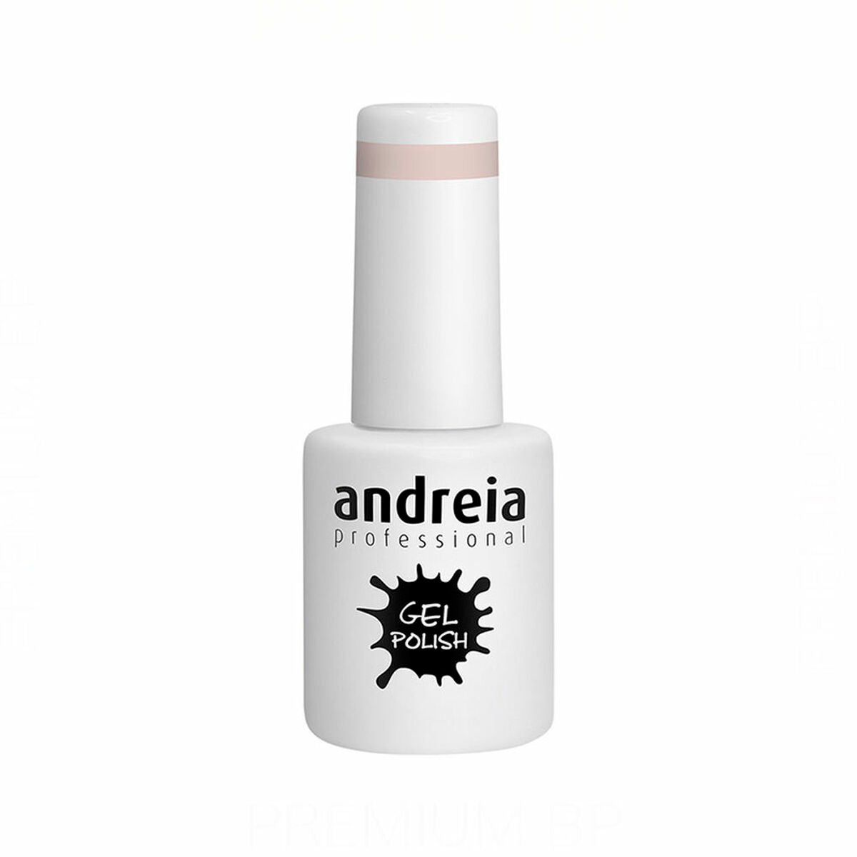 Nail polish Andreia ‎ 271 (10,5 ml) -  Beauty, Manicure and pedicure -  Andreia.
