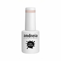 Nail polish Andreia ‎ 271 (10,5 ml) -  Beauty, Manicure and pedicure -  Andreia.