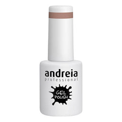 Nail Polish Semi-permanent Gel Polish Andreia ‎ 273 (10,5 ml) -  Beauty, Manicure and pedicure -  Andreia.