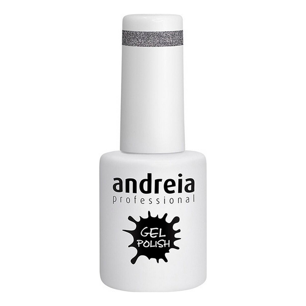 Nail Polish Semi-permanent Gel Polish Andreia Professional Gel 276 (10,5 ml) -  Beauty, Manicure and pedicure -  Andreia.