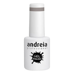 Nail Polish Semi-permanent Gel Polish Andreia ‎ 278 (10,5 ml) -  Beauty, Manicure and pedicure -  Andreia.