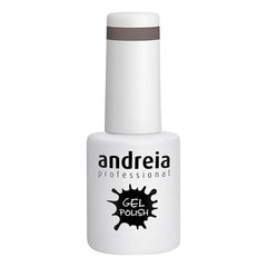 Nail Polish Semi-permanent Gel Polish Andreia ‎ 279 (10,5 ml) -  Beauty, Manicure and pedicure -  Andreia.