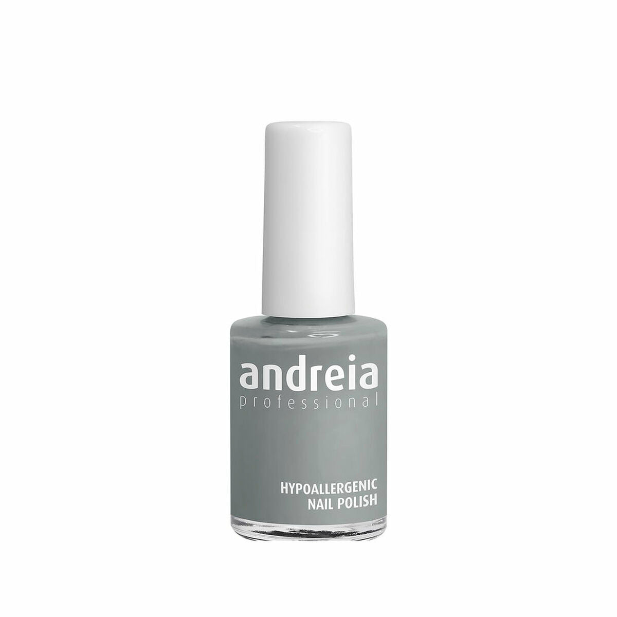 Nail polish Andreia Professional Hypoallergenic Nº 157 (14 ml) -  Beauty, Manicure and pedicure -  Andreia.