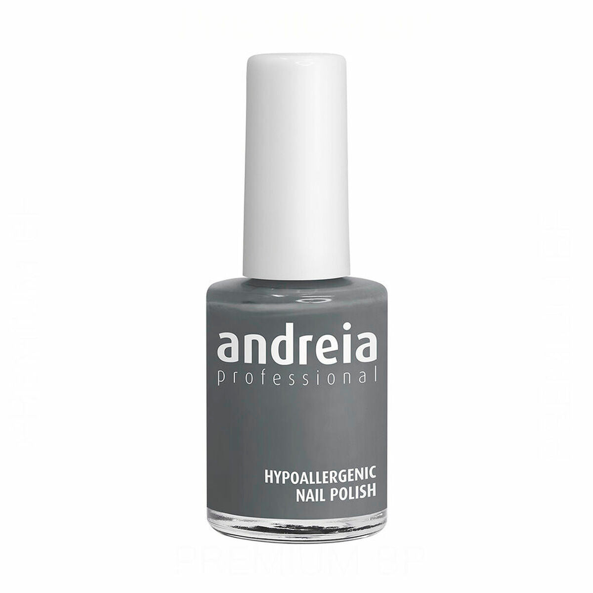 Nail polish Andreia Professional Hypoallergenic Nº 159 (14 ml) -  Beauty, Manicure and pedicure -  Andreia.