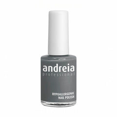 Nail polish Andreia Professional Hypoallergenic Nº 159 (14 ml) -  Beauty, Manicure and pedicure -  Andreia.