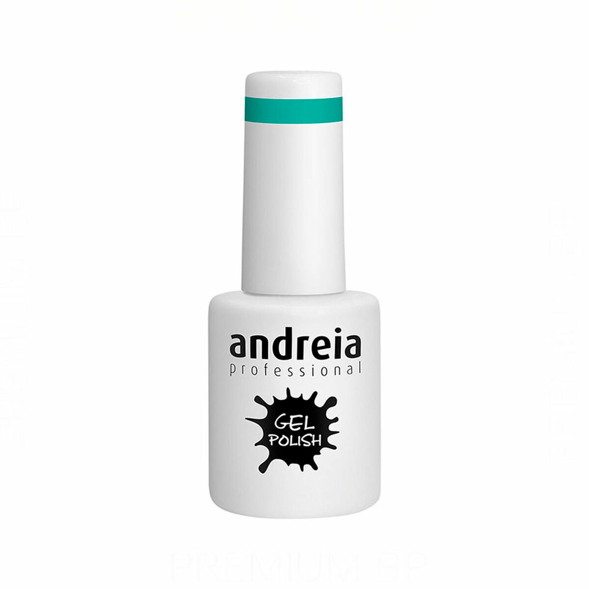 Nail polish Andreia ‎ 291 (10,5 ml) -  Beauty, Manicure and pedicure -  Andreia.