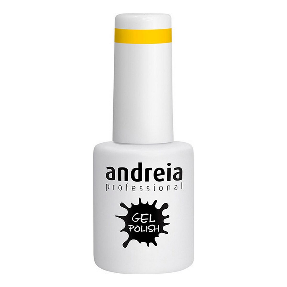 Nail Polish Semi-permanent Gel Polish Andreia vrouw 292 (10,5 ml) -  Beauty, Manicure and pedicure -  Andreia.