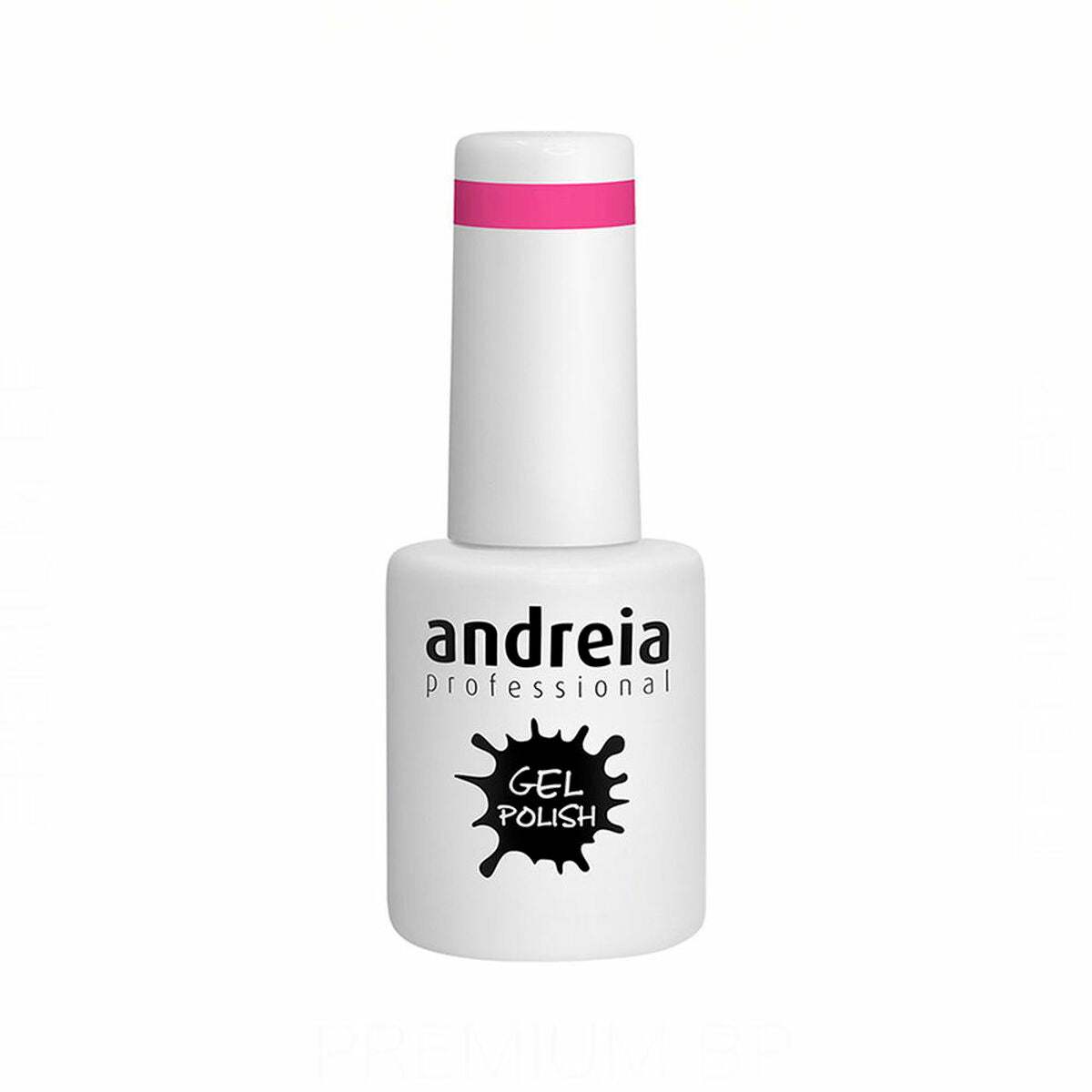 Nail polish Andreia vrouw 290 (10,5 ml) -  Beauty, Manicure and pedicure -  Andreia.