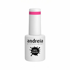 Nail polish Andreia vrouw 290 (10,5 ml) -  Beauty, Manicure and pedicure -  Andreia.