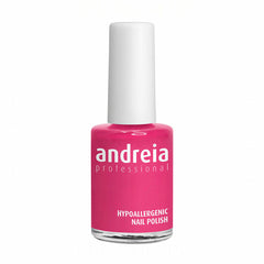 Nail polish Andreia Professional Hypoallergenic Nº 161 (14 ml) -  Beauty, Manicure and pedicure -  Andreia.