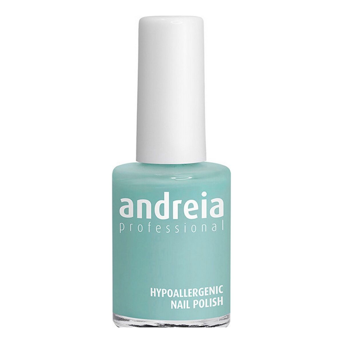 nail polish Andreia Nº 162 (14 ml) -  Beauty, Manicure and pedicure -  Andreia.