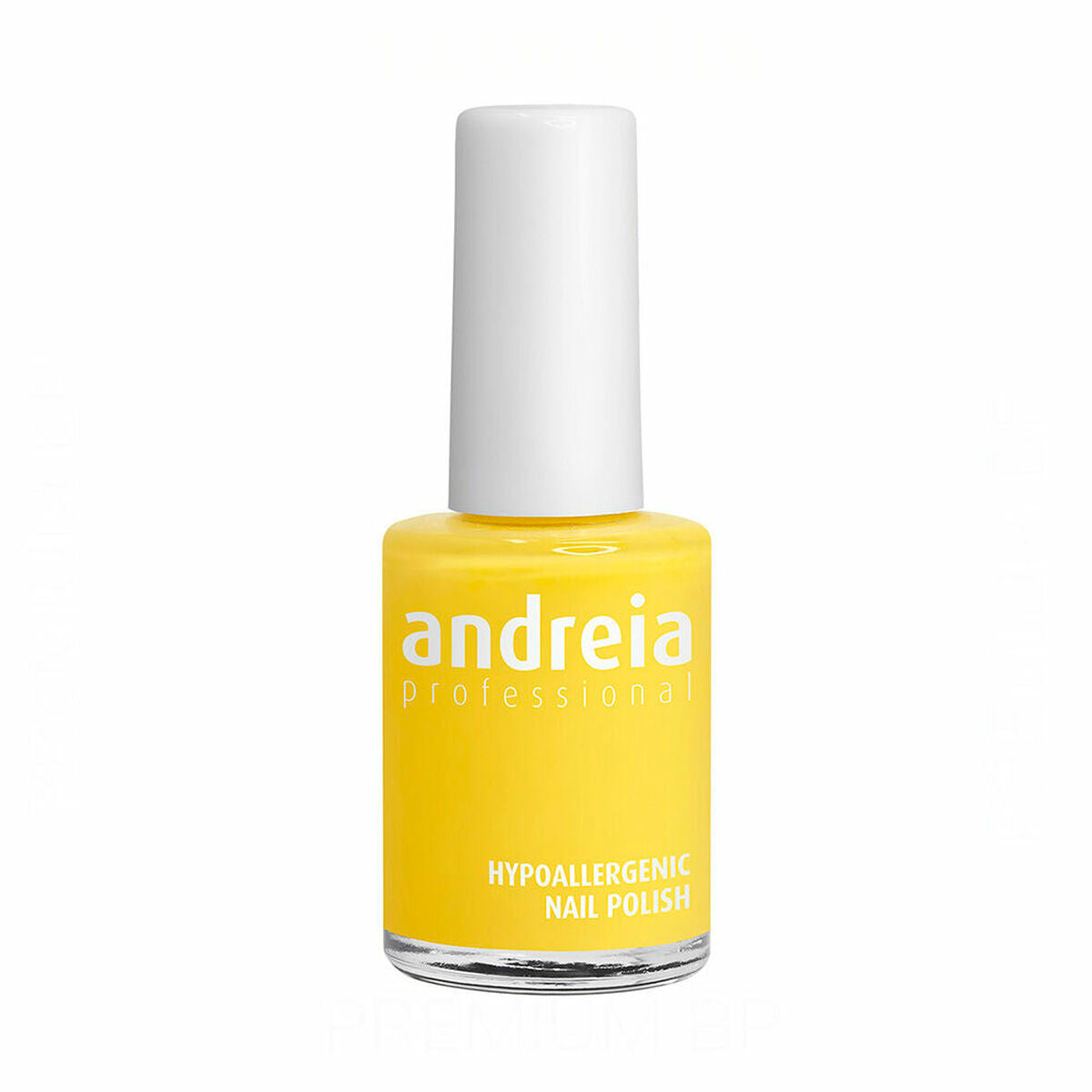 Nail polish Andreia Professional Hypoallergenic Nº 163 (14 ml) -  Beauty, Manicure and pedicure -  Andreia.