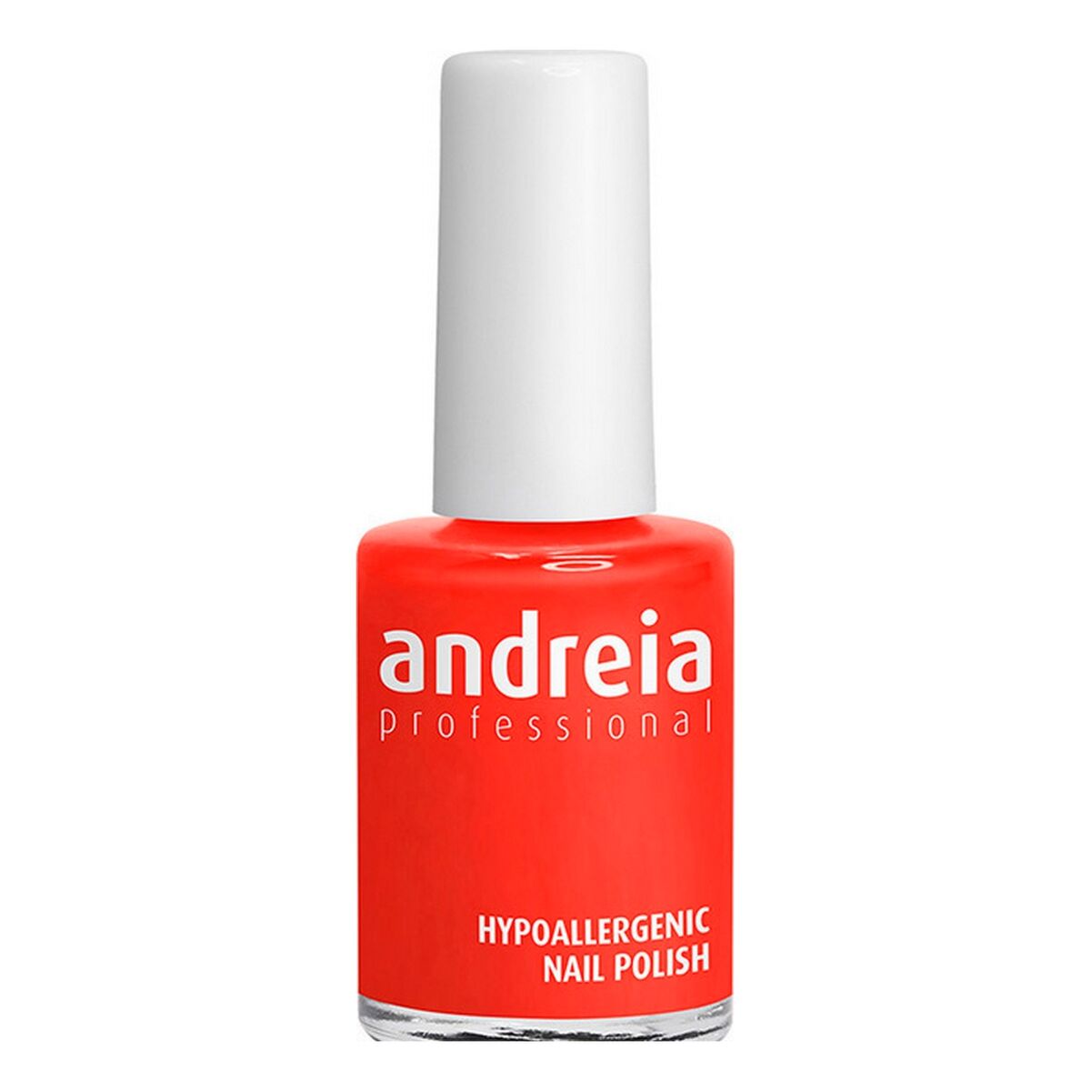 nail polish Andreia Professional Hypoallergenic Nº 164 (14 ml) -  Beauty, Manicure and pedicure -  Andreia.