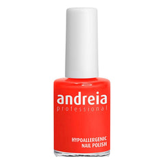 nail polish Andreia Professional Hypoallergenic Nº 164 (14 ml) -  Beauty, Manicure and pedicure -  Andreia.
