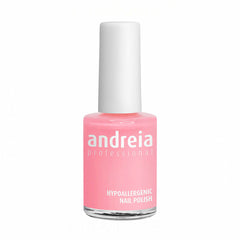 Nail polish Andreia Professional Hypoallergenic Nº 164 (14 ml) -  Beauty, Manicure and pedicure -  Andreia.