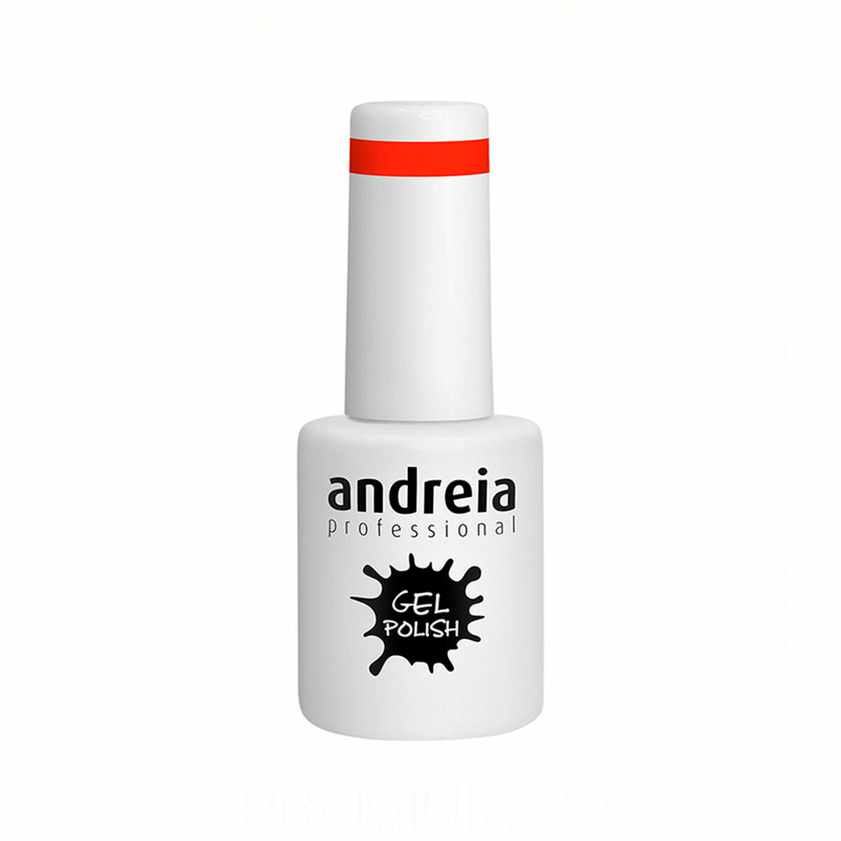Nail polish Andreia 293 (10,5 ml) -  Beauty, Manicure and pedicure -  Andreia.