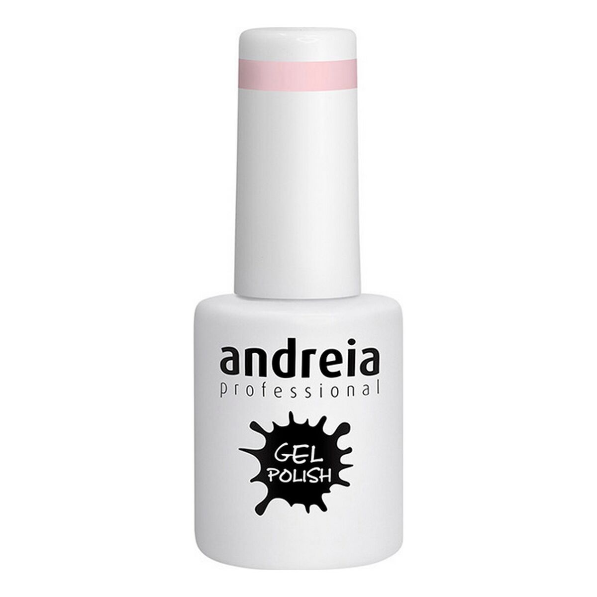Nail Polish Semi-permanent Gel Polish Andreia vrouw 294 (10,5 ml) -  Beauty, Manicure and pedicure -  Andreia.