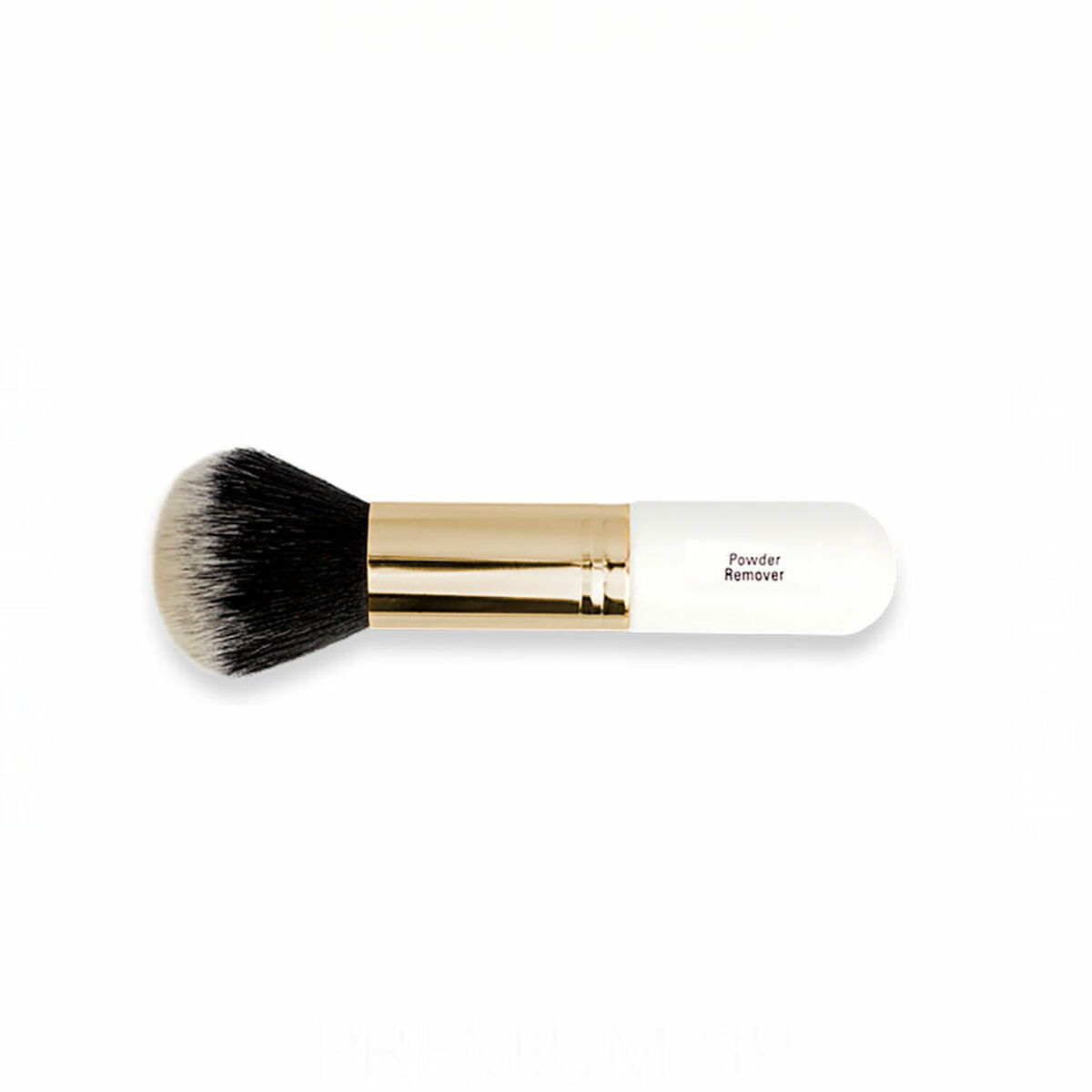 Cleaning Brush Andreia Nails -  Beauty, Manicure and pedicure -  Andreia.