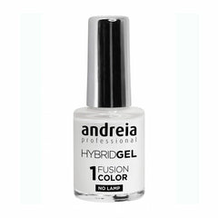 nail polish Andreia Hybrid Fusion H1 (10,5 ml) -  Beauty, Manicure and pedicure -  Andreia.