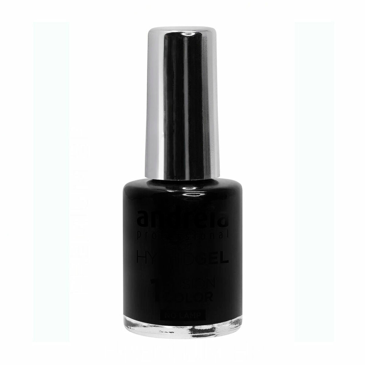 nail polish Andreia Hybrid Fusion H2 (10,5 ml) -  Beauty, Manicure and pedicure -  Andreia.