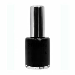 nail polish Andreia Hybrid Fusion H2 (10,5 ml) -  Beauty, Manicure and pedicure -  Andreia.