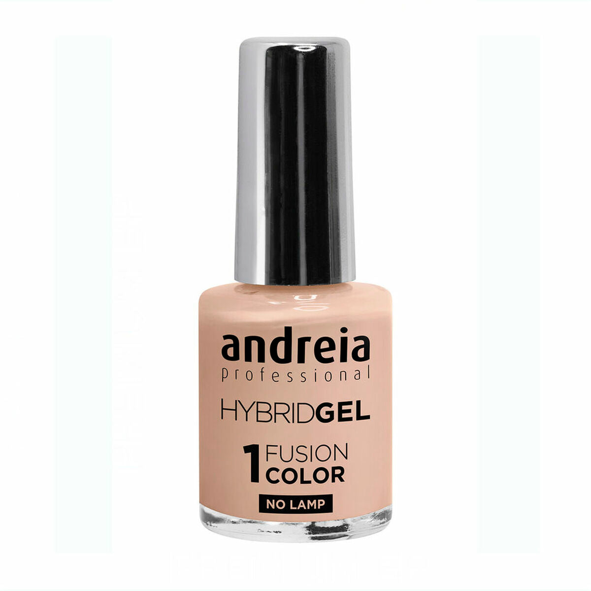 nail polish Andreia Hybrid Fusion H11 (10,5 ml) -  Beauty, Manicure and pedicure -  Andreia.