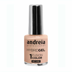 nail polish Andreia Hybrid Fusion H11 (10,5 ml) -  Beauty, Manicure and pedicure -  Andreia.