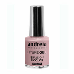 nail polish Andreia Hybrid Gel H13 (10,5 ml) -  Beauty, Manicure and pedicure -  Andreia.